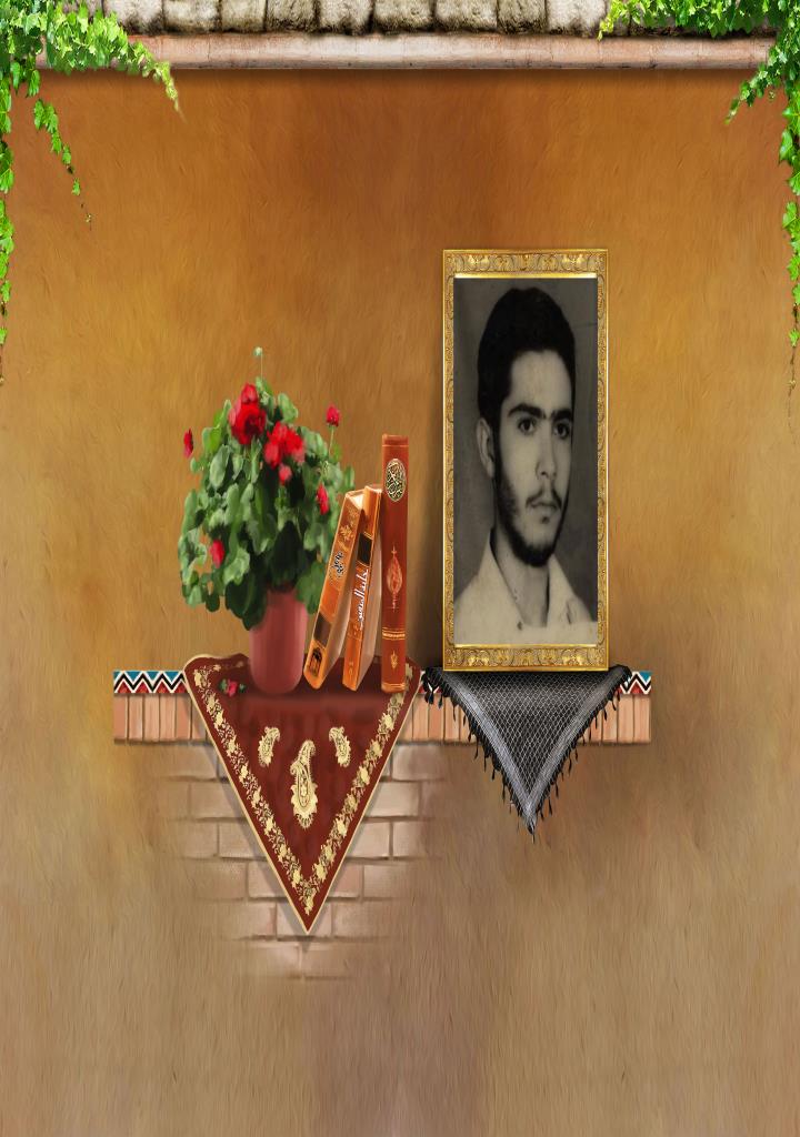 فاقد تصویر